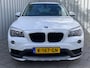 BMW X1 SDrive18i|137000KM|Climate Control|