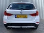 BMW X1 SDrive18i|137000KM|Climate Control|