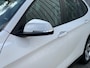 BMW X1 SDrive18i|137000KM|Climate Control|