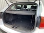 BMW X1 SDrive18i|137000KM|Climate Control|