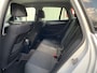 BMW X1 SDrive18i|137000KM|Climate Control|