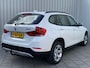 BMW X1 SDrive18i|137000KM|Climate Control|