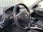 BMW X1 SDrive18i|137000KM|Climate Control|