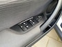 BMW X1 SDrive18i|137000KM|Climate Control|