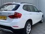 BMW X1 SDrive18i|137000KM|Climate Control|