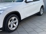 BMW X1 SDrive18i|137000KM|Climate Control|