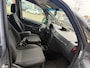 Opel Meriva 1.8-16V Temptation 5-drs Bj:2008 NAP!