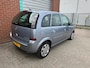 Opel Meriva 1.8-16V Temptation 5-drs Bj:2008 NAP!
