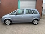 Opel Meriva 1.8-16V Temptation 5-drs Bj:2008 NAP!