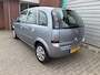 Opel Meriva 1.8-16V Temptation 5-drs Bj:2008 NAP!