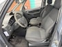 Opel Meriva 1.8-16V Temptation 5-drs Bj:2008 NAP!