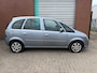 Opel Meriva 1.8-16V Temptation 5-drs Bj:2008 NAP!