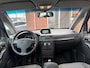 Opel Meriva 1.8-16V Temptation 5-drs Bj:2008 NAP!