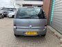 Opel Meriva 1.8-16V Temptation 5-drs Bj:2008 NAP!