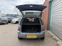 Opel Meriva 1.8-16V Temptation 5-drs Bj:2008 NAP!