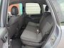 Opel Meriva 1.8-16V Temptation 5-drs Bj:2008 NAP!