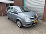 Opel Meriva 1.8-16V Temptation 5-drs Bj:2008 NAP!