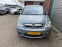 Opel Meriva 1.8-16V Temptation 5-drs Bj:2008 NAP!