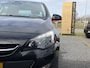 Opel Astra Sports Tourer 1.4 Turbo Blitz Navi,Trekhaak,120pk,Pdc,6 Bak,Lm velgen,Clima,Cruise,N.A.P,Net beurt gehad,Apk tot 09-2026