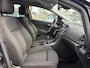Opel Astra Sports Tourer 1.4 Turbo Blitz Navi,Trekhaak,120pk,Pdc,6 Bak,Lm velgen,Clima,Cruise,N.A.P,Net beurt gehad,Apk tot 09-2026