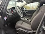 Opel Astra Sports Tourer 1.4 Turbo Blitz Navi,Trekhaak,120pk,Pdc,6 Bak,Lm velgen,Clima,Cruise,N.A.P,Net beurt gehad,Apk tot 09-2026