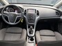 Opel Astra Sports Tourer 1.4 Turbo Blitz Navi,Trekhaak,120pk,Pdc,6 Bak,Lm velgen,Clima,Cruise,N.A.P,Net beurt gehad,Apk tot 09-2026