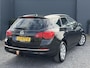 Opel Astra Sports Tourer 1.4 Turbo Blitz Navi,Trekhaak,120pk,Pdc,6 Bak,Lm velgen,Clima,Cruise,N.A.P,Net beurt gehad,Apk tot 09-2026