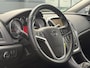 Opel Astra Sports Tourer 1.4 Turbo Blitz Navi,Trekhaak,120pk,Pdc,6 Bak,Lm velgen,Clima,Cruise,N.A.P,Net beurt gehad,Apk tot 09-2026