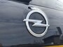 Opel Astra Sports Tourer 1.4 Turbo Blitz Navi,Trekhaak,120pk,Pdc,6 Bak,Lm velgen,Clima,Cruise,N.A.P,Net beurt gehad,Apk tot 09-2026