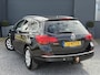 Opel Astra Sports Tourer 1.4 Turbo Blitz Navi,Trekhaak,120pk,Pdc,6 Bak,Lm velgen,Clima,Cruise,N.A.P,Net beurt gehad,Apk tot 09-2026
