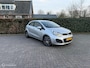 Kia Rio 1.2 CVVT 5D | Airco | Cruise | NAP | 2014