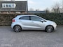 Kia Rio 1.2 CVVT 5D | Airco | Cruise | NAP | 2014
