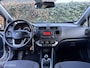 Kia Rio 1.2 CVVT 5D | Airco | Cruise | NAP | 2014