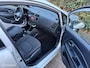 Kia Rio 1.2 CVVT 5D | Airco | Cruise | NAP | 2014