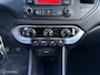 Kia Rio 1.2 CVVT 5D | Airco | Cruise | NAP | 2014