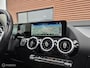 Mercedes-Benz GLA 250 e Panoramadak | Trekhaak | Adaptive cruise | Stoelverwarming | Memory | Matrix LED | Head-up | Navigatie | Camera |Dealeronderhouden