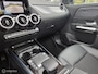 Mercedes-Benz GLA 250 e Panoramadak | Trekhaak | Adaptive cruise | Stoelverwarming | Memory | Matrix LED | Head-up | Navigatie | Camera |Dealeronderhouden