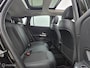 Mercedes-Benz GLA 250 e Panoramadak | Trekhaak | Adaptive cruise | Stoelverwarming | Memory | Matrix LED | Head-up | Navigatie | Camera | Sfeerverlichting |Dealeronderhouden
