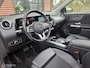 Mercedes-Benz GLA 250 e Panoramadak | Trekhaak | Adaptive cruise | Stoelverwarming | Memory | Matrix LED | Head-up | Navigatie | Camera | Sfeerverlichting |Dealeronderhouden