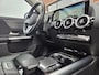 Mercedes-Benz GLA 250 e Panoramadak | Trekhaak | Adaptive cruise | Stoelverwarming | Memory | Matrix LED | Head-up | Navigatie | Camera |Dealeronderhouden