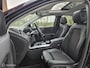 Mercedes-Benz GLA 250 e Panoramadak | Trekhaak | Adaptive cruise | Stoelverwarming | Memory | Matrix LED | Head-up | Navigatie | Camera |Dealeronderhouden