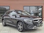 Mercedes-Benz GLA 250 e Panoramadak | Trekhaak | Adaptive cruise | Stoelverwarming | Memory | Matrix LED | Head-up | Navigatie | Camera | Sfeerverlichting |Dealeronderhouden