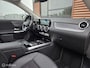 Mercedes-Benz GLA 250 e Panoramadak | Trekhaak | Adaptive cruise | Stoelverwarming | Memory | Matrix LED | Head-up | Navigatie | Camera |Dealeronderhouden