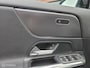 Mercedes-Benz GLA 250 e Panoramadak | Trekhaak | Adaptive cruise | Stoelverwarming | Memory | Matrix LED | Head-up | Navigatie | Camera |Dealeronderhouden