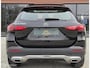 Mercedes-Benz GLA 250 e Panoramadak | Trekhaak | Adaptive cruise | Stoelverwarming | Memory | Matrix LED | Head-up | Navigatie | Camera |Dealeronderhouden