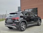 Mercedes-Benz GLA 250 e Panoramadak | Trekhaak | Adaptive cruise | Stoelverwarming | Memory | Matrix LED | Head-up | Navigatie | Camera | Sfeerverlichting |Dealeronderhouden