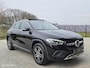 Mercedes-Benz GLA 250 e Panoramadak | Trekhaak | Adaptive cruise | Stoelverwarming | Memory | Matrix LED | Head-up | Navigatie | Camera |Dealeronderhouden