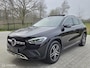 Mercedes-Benz GLA 250 e Panoramadak | Trekhaak | Adaptive cruise | Stoelverwarming | Memory | Matrix LED | Head-up | Navigatie | Camera |Dealeronderhouden