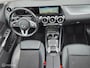 Mercedes-Benz GLA 250 e Panoramadak | Trekhaak | Adaptive cruise | Stoelverwarming | Memory | Matrix LED | Head-up | Navigatie | Camera | Sfeerverlichting |Dealeronderhouden