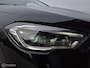 Mercedes-Benz GLA 250 e Panoramadak | Trekhaak | Adaptive cruise | Stoelverwarming | Memory | Matrix LED | Head-up | Navigatie | Camera | Sfeerverlichting |Dealeronderhouden